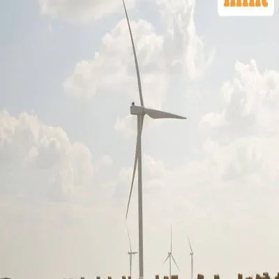 Indowind Energy Rights Issue Oversubscribed At Rs 494 Million