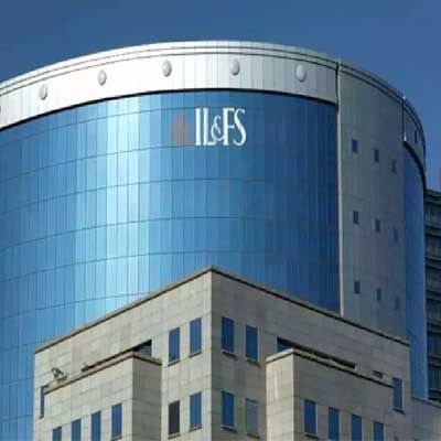 IL&FS to Sell Road Assets Amid InvIT Transfer Hurdles