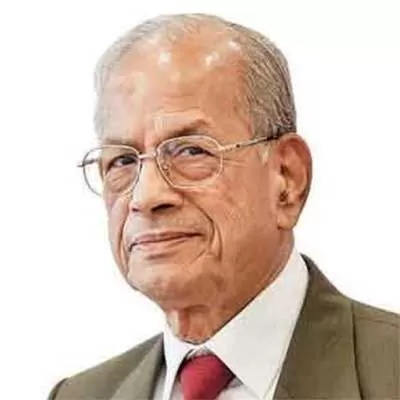Dr E Sreedharan, India’s ‘Metro Man’ & India’s Top Metro Rail CEOs converge in Mumbai for CW Metro Rail Conference