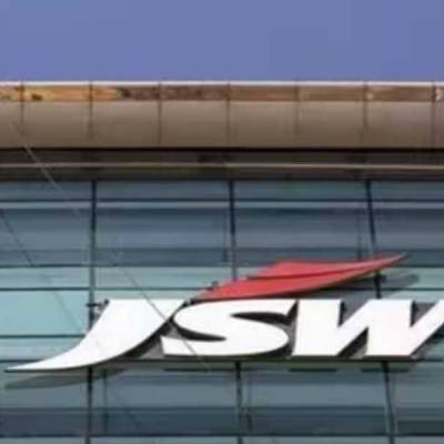 JSW Infra in a race to buy 3 ports