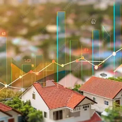 Bangalore’s Top 5 Premium Housing Investment Picks