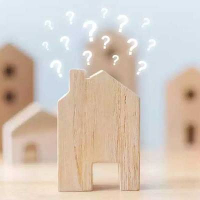 Central advisory council: real estate stalled project issue