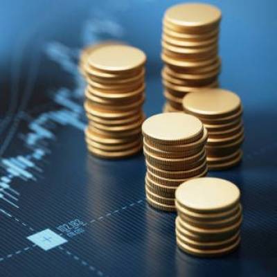 Barclays, Aditya Birla Finance, NIIF provides Rs 1k cr debt to DIAL