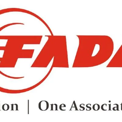 FADA Vyapar Gujarat Concludes, Driving ‘Viksit Gujarat Ki Raftaar’ 