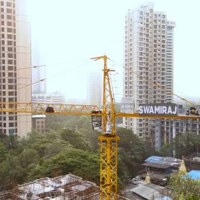 House of Swamiraj Expands Footprint in MMR