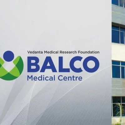 BMC Introduces Central India’s First da Vinci Xi for Cancer Surgery