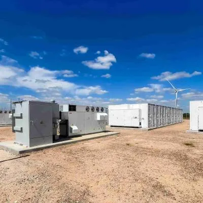 ABB Launches Proteus PV and BESS Portfolio