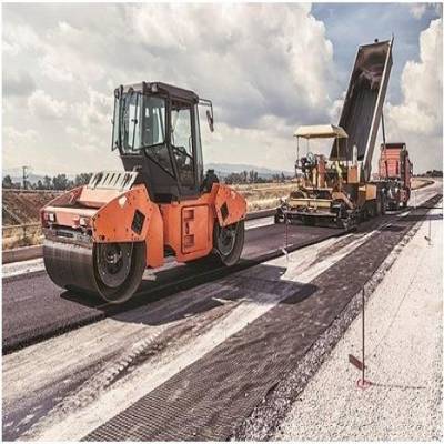 The Government have taken a measures to help highway construction project under hybrid annuity model (HAM). This move  waa made to decrease  the lock-in equity period to six months.
