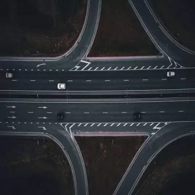 NHAI Plans Link Between Bengaluru–Chennai Expressway and Kolar Highway