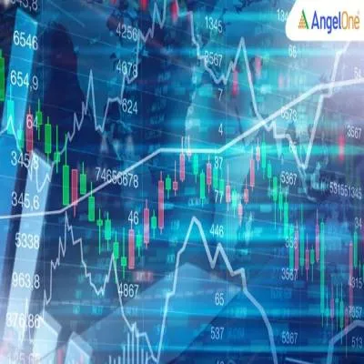 CAMS Strengthens Tech to Support Rapid MF Industry Growth