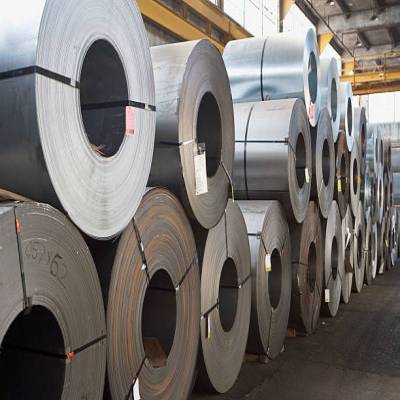 Steel mills hike prices despite custom duty reduction