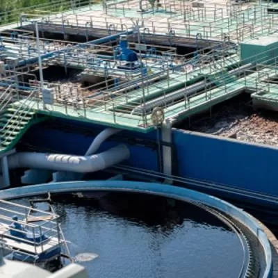 Ludhiana Unveils New C&D Waste Plant in Dhandhari
