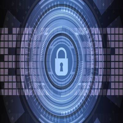 SoftTech receives ISO certification for information security