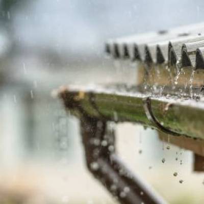 Bengaluru water supply body waives 5% on water bills to RWH buildings 