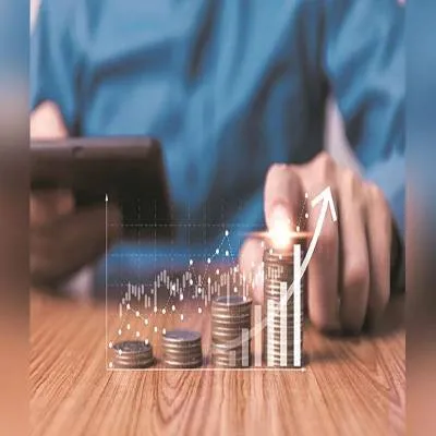 Mount K Kapital Raises Rs 40 Billion Second Realty Fund