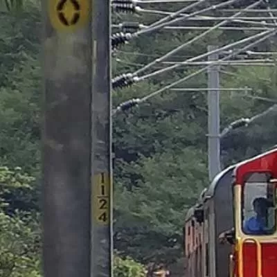Indian Railways Launches 100 JanAushadhi Kendras