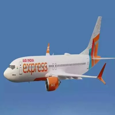 AI Express Union Concerned Over Cabin Crew Charge Sheet