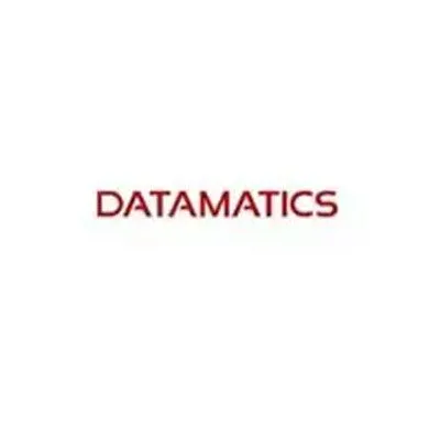 Datamatics Q3FY26 Revenue Rises 20% on AI Push