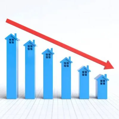 Housing Sales Dip 7 per cent QoQ Across Top Cities