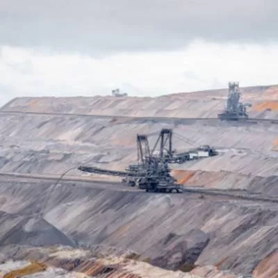 Coal Ministry to Launch 13th Round of Commercial Mine Auctions on August 21