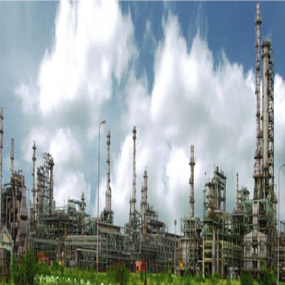 IOC set to expand Chennai refinery in JV