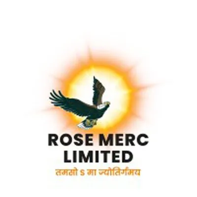 Rose Merc and WhatsLoan Partner to Advance Digital Lending in India