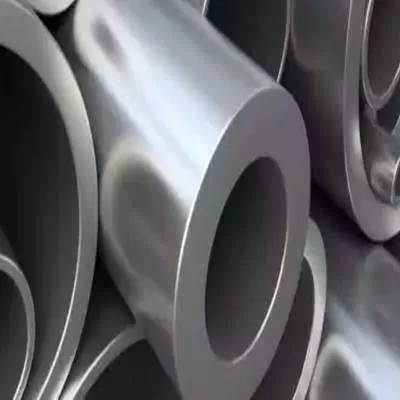 Kalyani Steels to Invest Rs 117.50 Bn in Odisha Manufacturing Unit