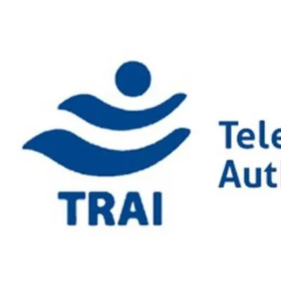 TRAI Sets Deadlines for BFSI Adoption of 1600 Number Series