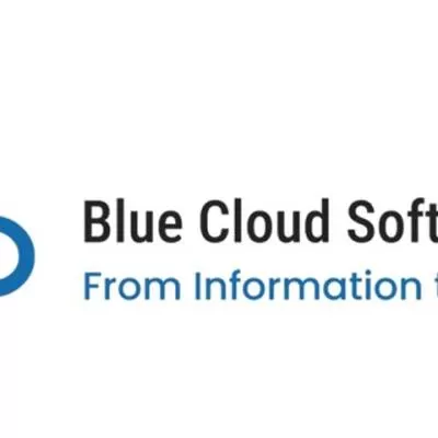 Blue Cloud Launches AI-based BluHealth and Expands Global Health Reach 