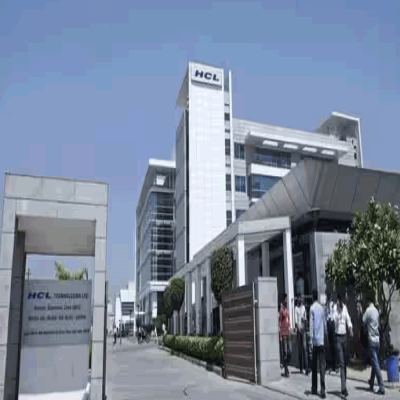 HCL Technologies to sell Bengaluru office assets