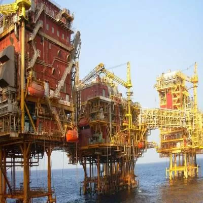 ONGC Green Fully Acquires PTC Energy for Rs 9.25 Bn
