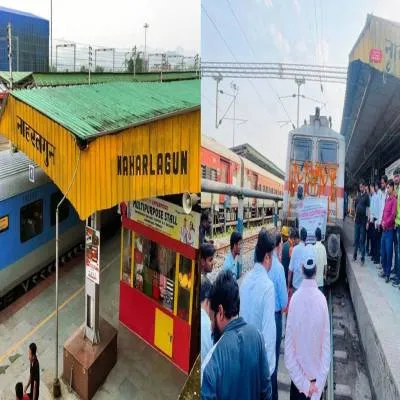 Arunachal Pushes Fast-Track of Chongkham–Brahmakund NH