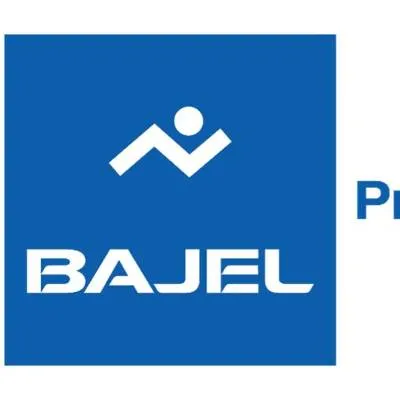Bajel Projects Wins Orders Worth Over Rs 7 Billion