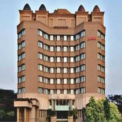 NCLAT sets aside order to restart sale of Viceroy Hotel