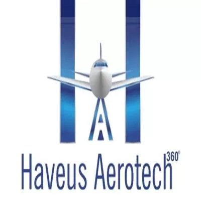 HaveUs Aerotech Secures EASA Approval for Delhi, Gurugram, Bengaluru