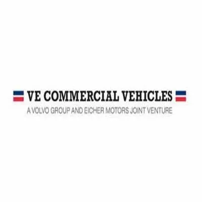 VECV Reports 37% Sales Growth in November 2025