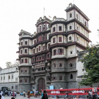 IDA approves Rs 2 B development projects in Indore
