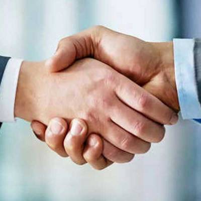 Runwal buys out GIC's 50% stake in Mumbai's R City Mall
