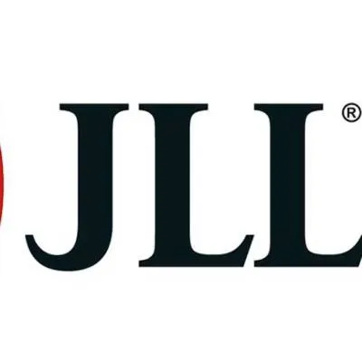 Manufacturing Leasing Surges 49% CAGR Since 2021: JLL