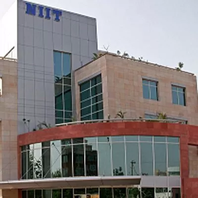 NIIT Appoints Harsh Kundra as Head of Technology for NIIT Digital