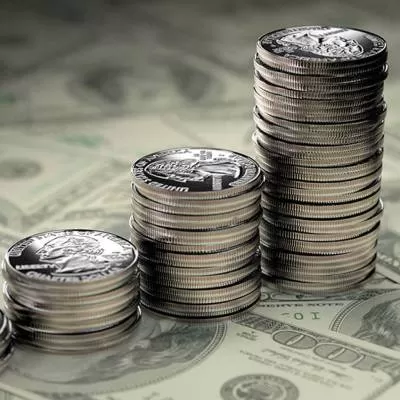 DLF Reports Rs 43,570 Mn Net Profit and Rs 2,12,230 Mn Sales