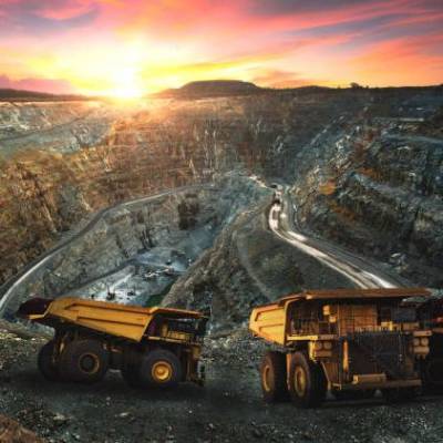 MEAI calls for resumption of mining activities in Goa