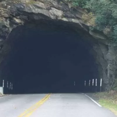 Thane-Borivali tunnel: MMRDA requires 7L of water a day