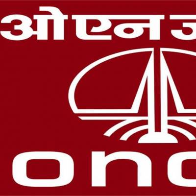 ONGC commits Rs 1 tn investment for energy transition 