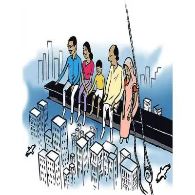 Tata Projects wins Rs 8 billion Gurugram housing contract