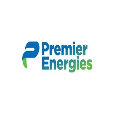 Premier Energies, Syrma SGS acquire KSolare to expand inverter biz