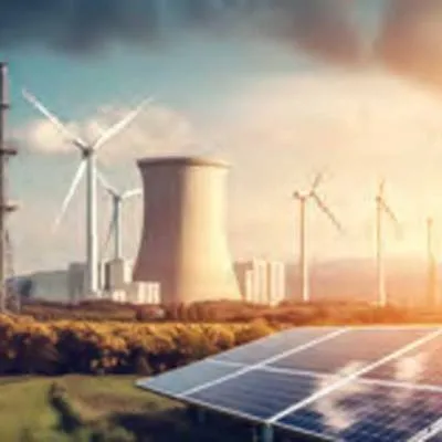 India energy storage pipeline reaches 140 GWh
