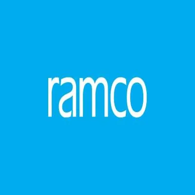 Ramco Systems Posts Steady Q3 FY26 Performance