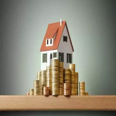 HDFC Capital, Eldeco Launch Rs 15 bn Housing Platform