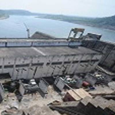 GSECL calls for tender to prepare DPR for Ukai hydro project